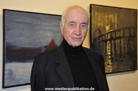 Armin Mueller Stahl 23112012 004