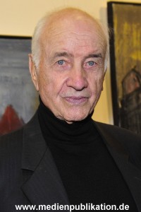 Armin Mueller Stahl 23112012 005