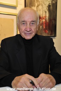 Armin Mueller Stahl 23112012 006