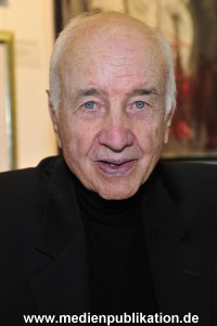 Armin Mueller Stahl 23112012 007