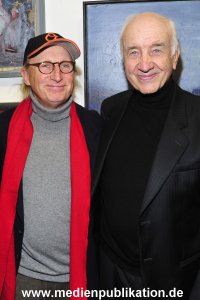 Armin Mueller Stahl 23112012 008