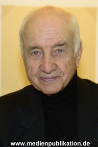 Armin Mueller Stahl 23112012 013