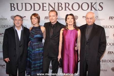 Buddenbrooks 19122008 020