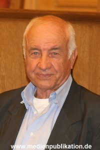 Buddenbrooks 20082007 074