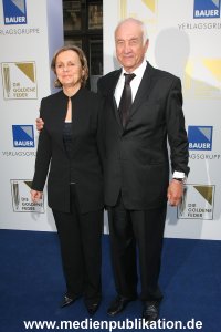 Goldene Feder 23052008 146
