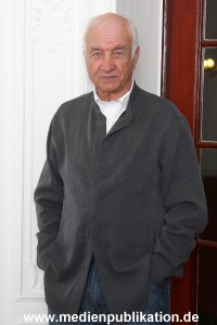 Mueller Stahl 20052008 001