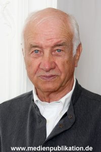 Mueller Stahl 20052008 003