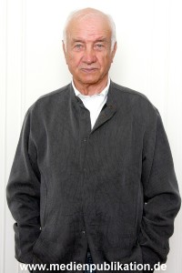 Mueller Stahl 20052008 006