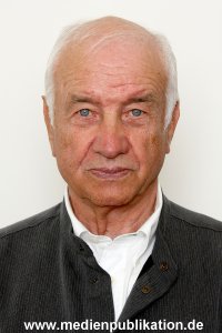 Mueller Stahl 20052008 007