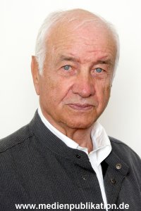 Mueller Stahl 20052008 013