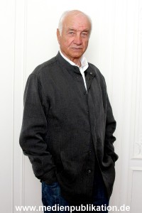 Mueller Stahl 20052008 015