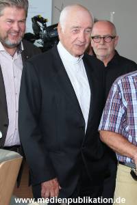 Mueller Stahl 30082015 001