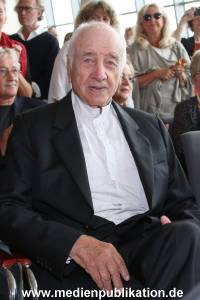 Mueller Stahl 30082015 003