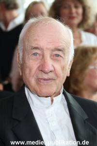 Mueller Stahl 30082015 007