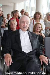 Mueller Stahl 30082015 014