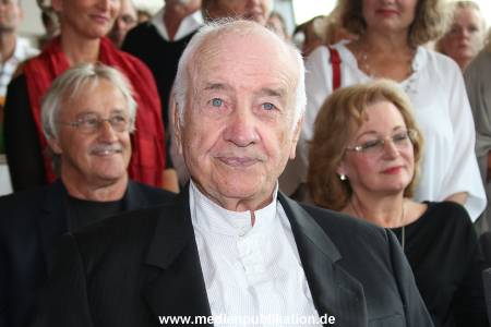 Mueller Stahl 30082015 019