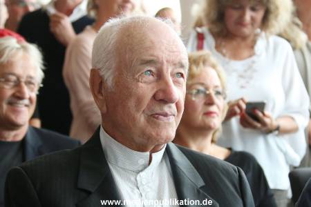 Mueller Stahl 30082015 035