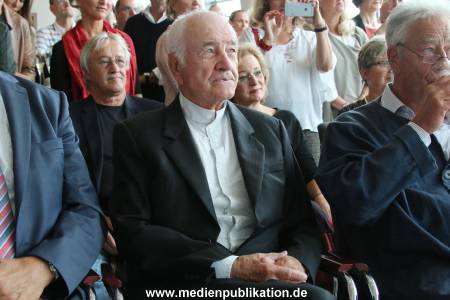 Mueller Stahl 30082015 036
