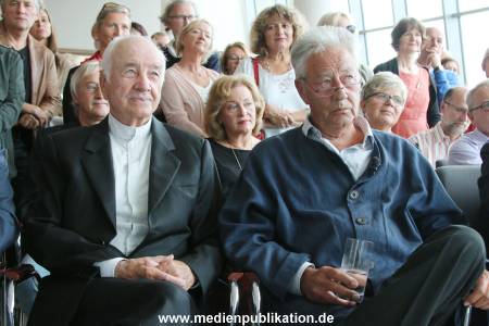 Mueller Stahl 30082015 040