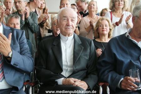 Mueller Stahl 30082015 044