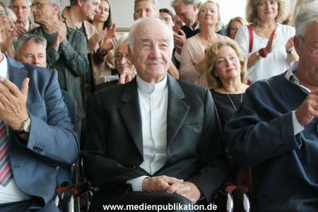 Mueller Stahl 30082015 045