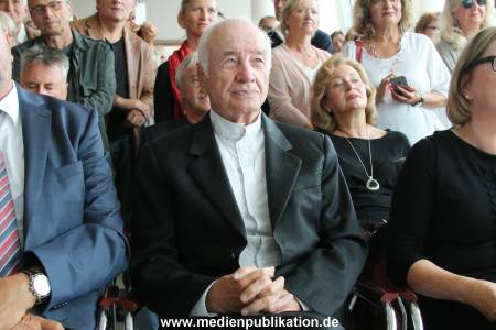 Mueller Stahl 30082015 048