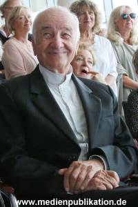 Mueller Stahl 30082015 052