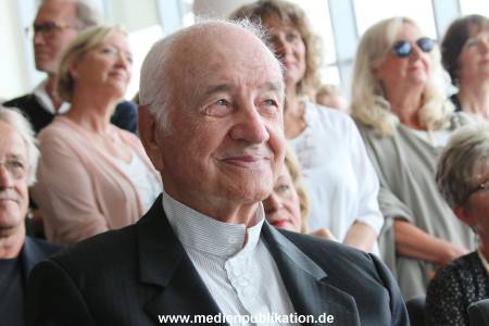 Mueller Stahl 30082015 054