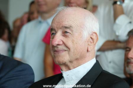 Mueller Stahl 30082015 056
