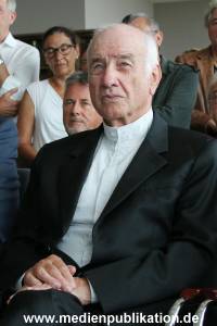 Mueller Stahl 30082015 067