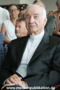 Mueller Stahl 30082015 077