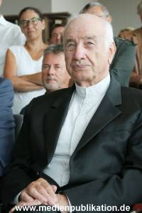 Mueller Stahl 30082015 078