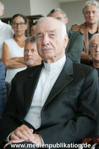 Mueller Stahl 30082015 083