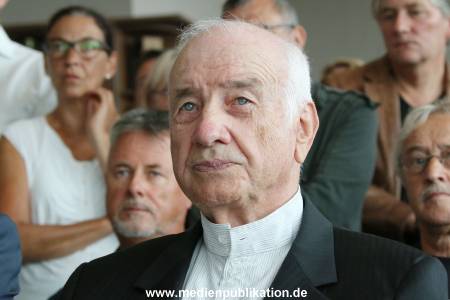 Mueller Stahl 30082015 084