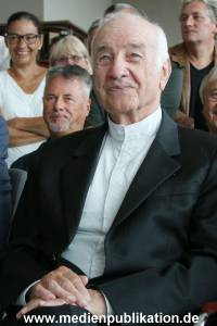 Mueller Stahl 30082015 085