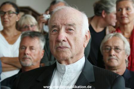 Mueller Stahl 30082015 087