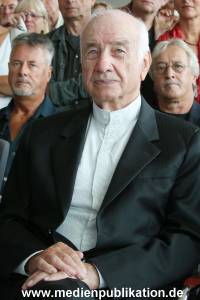 Mueller Stahl 30082015 089