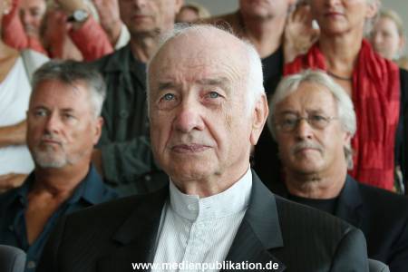 Mueller Stahl 30082015 091