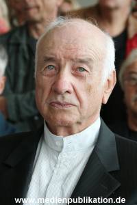 Mueller Stahl 30082015 096