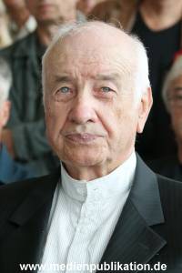 Mueller Stahl 30082015 102