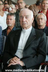Mueller Stahl 30082015 104