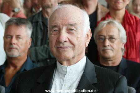 Mueller Stahl 30082015 105