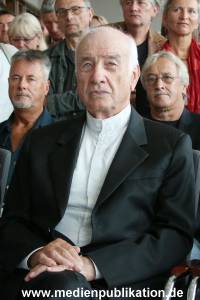 Mueller Stahl 30082015 108