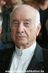 Mueller Stahl 30082015 109