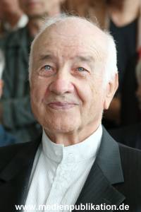 Mueller Stahl 30082015 111