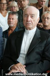 Mueller Stahl 30082015 112