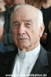 Mueller Stahl 30082015 116