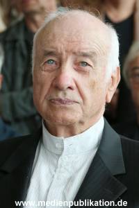 Mueller Stahl 30082015 118