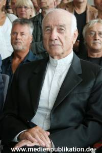 Mueller Stahl 30082015 119