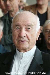 Mueller Stahl 30082015 125